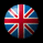 English version click here