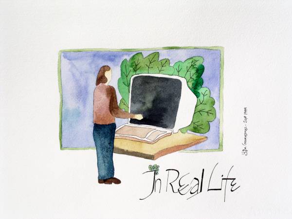 loinreallife.jpg 25.3K