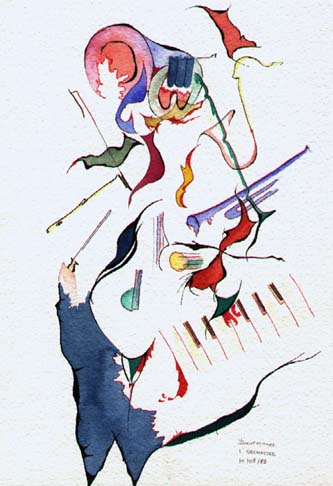loorchestre.jpg 35.1K