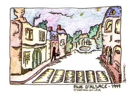 loruedalsace.jpg 19.5K