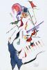 loorchestre_thumb.jpg 2.7K