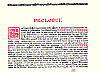 00. prologue36_thumb.png 10.2K