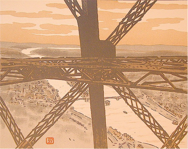 02. Dans la tour2.jpg 166.5K