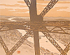 02. dans la tour2_thumb.png 18.9K