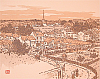 03. de la gare du bas-meudon_thumb.png 19.2K