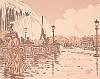 04. de la place de la concorde_thumb.png 18.4K