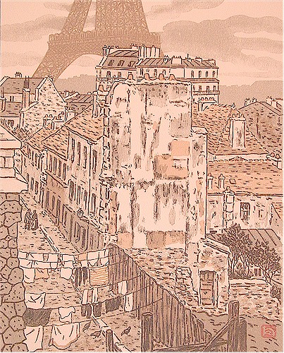 05. de la rue beethoven.jpg 134.1K