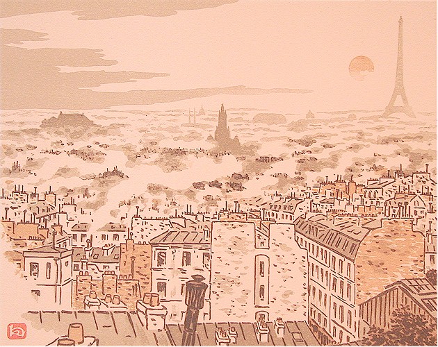 06. de la rue des abesses.jpg 144.7K