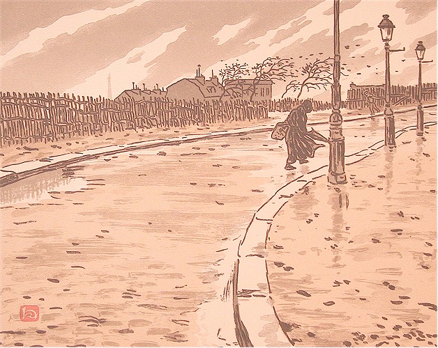 07. de la rue Lanmark.jpg 137.5K