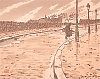 07. de la rue lanmark_thumb.png 18.4K