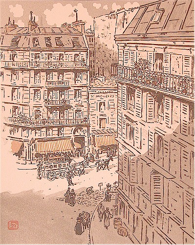 08. de la rue rochechouart.jpg 135.5K