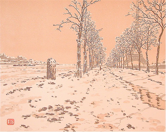 10. de lile aux cygnes.jpg 163.5K
