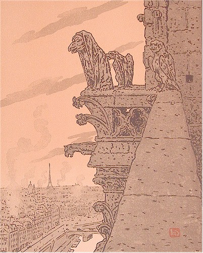11. de notre dame.jpg 93.3K