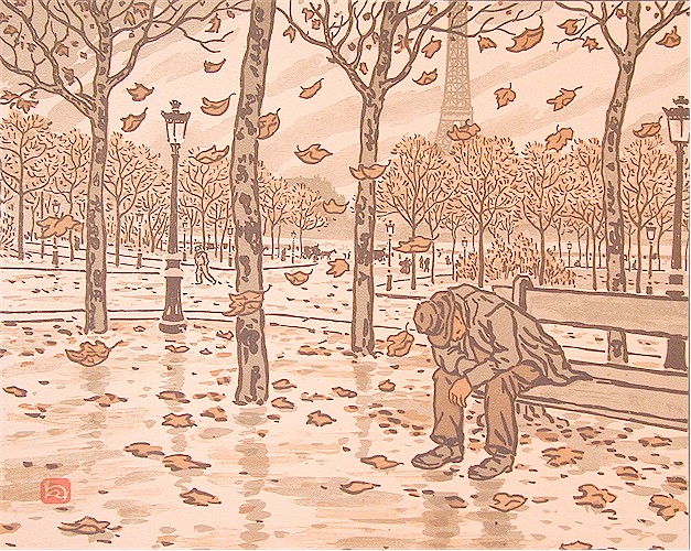 13. des jardins du trocadero lautomne.jpg 182.9K