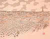 14. des jardins de grenelle_thumb.png 18.7K