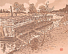 15. du bas meudon - vieux lavoir_thumb.png 20.4K
