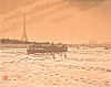 24. du quai de la conference_thumb.png 15.5K
