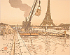 25. du quai de passy_thumb.png 18.0K