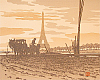 26. du quai de passy-charbonnier_thumb.png 17.3K